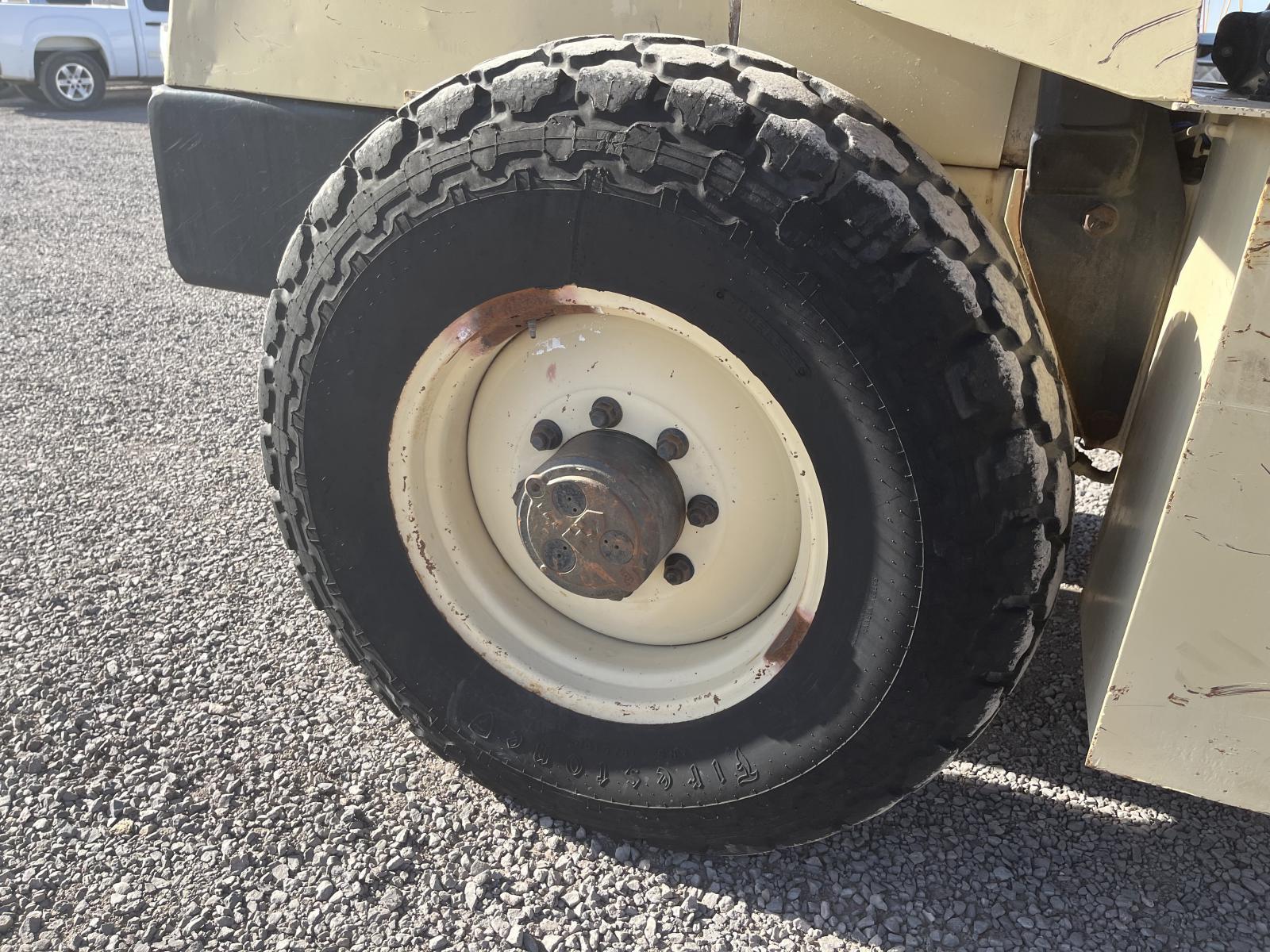 ./imagenes/INVOICE/2019/8980/INGERSOLL RAND SD-70D (17).JPG